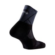 CALCETINES LURBEL TRACK FOUR 2025