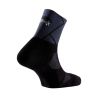 CALCETINES LURBEL TRACK FOUR 2025
