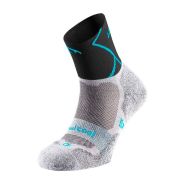 CALCETINES LURBEL TRACK FOUR 2025