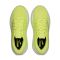 ZAPATILLAS BROOKS GHOST MAX 3