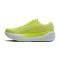 ZAPATILLAS BROOKS GHOST MAX 3