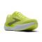 ZAPATILLAS BROOKS GHOST MAX 3
