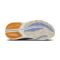 ZAPATILLAS BROOKS GHOST MAX 3 MUJER