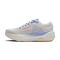 ZAPATILLAS BROOKS GHOST MAX 3 MUJER