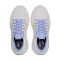 ZAPATILLAS BROOKS GHOST MAX 3 MUJER