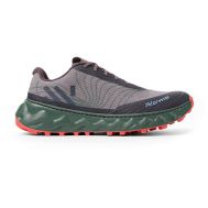 ZAPATILLAS NNORMAL TOMIR 2.0