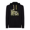 SUDADERA LA SPORTIVA PROJECT HOODY