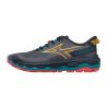 ZAPATILLAS MIZUNO WAVE MUJIN 11