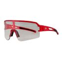GAFAS BLOOVS FLANDES FOTOCROMÁTICA
