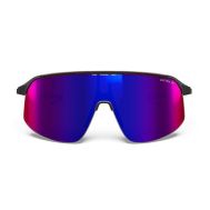 GAFAS JULBO DENSITY SPECTRON HD 3