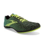 ZAPATILLAS CLAVOS BROOKS MACH 19 SPIKELESS