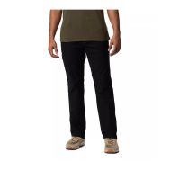 PANTALON LARGO COLUMBIA RUGGED RIDGE