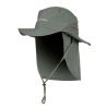 SOMBRERO TERNUA KLIKUK