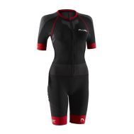 MONO LURBEL TRAIL PRO DUO MUJER