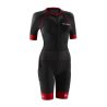 MONO LURBEL TRAIL PRO DUO MUJER