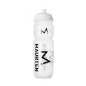 BIDON HIDRATACION MAURTEN 750ML
