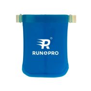 VASO PLEGABLE RUN&PRO CLETY