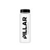 PILLAR PERFORMANCE SHAKER 500ML