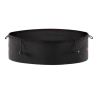 CINTURON LURBEL LOOP PRO