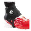 POLAINAS SALOMON TRAIL GAITERS LOW