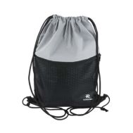 MOCHILA GYMSACK RUN&PRO VAFLECT