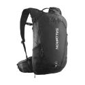 MOCHILA SALOMON TRAILBLAZER 20