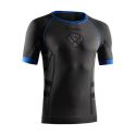 CAMISETA MANGA CORTA LURBEL TYR PRO