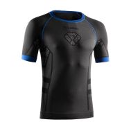 CAMISETA MANGA CORTA LURBEL TYR PRO
