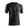 CAMISETA MANGA CORTA LURBEL TYR PRO