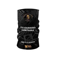 BRAGA DE CUELLO RUN&PRO LUSITANIA 2026