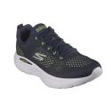 ZAPATILLAS SKECHERS GO RUN LITE