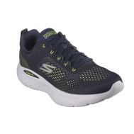 ZAPATILLAS SKECHERS GO RUN LITE