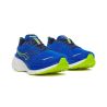 ZAPATILLAS SAUCONY HURRICANE 25
