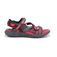 SANDALIAS CHIRUCA AYAMONTE MUJER