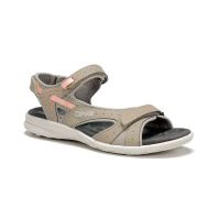 SANDALIAS CHIRUCA FINISTERRE MUJER