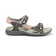 SANDALIAS CHIRUCA MOJACAR MUJER