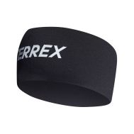 HEADBAND ADIDAS TRX