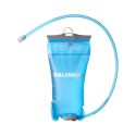 BOLSA HIDRATACION SALOMON SOFT RESERVOIR 1.5L