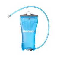 BOLSA HIDRATACION SALOMON SOFT RESERVOIR 1.5L