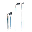 BASTONES TSL OUTDOOR ADDICT TRAIL ALU 4