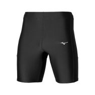 MALLA CORTA MIZUNO IMPULSE CORE MID
