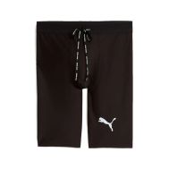 MALLA CORTA PUMA RACE DAY ULTRAFORM 9"