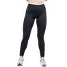 MALLA LARGA RUN&PRO HERMES MUJER