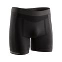 BOXER LURBEL CRISTALLO