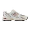 ZAPATILLAS NEW BALANCE 530 MUJER ZAPATILLAS NEW BALANCE 530 MUJER