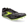 ZAPATILLAS CLAVOS BROOKS ELMN8 V5