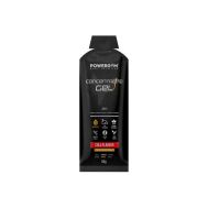 POWERGYM CONCENTRATE GEL - 100 MG CAFEÍNA