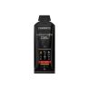 POWERGYM CONCENTRATE GEL - 100 MG CAFEÍNA