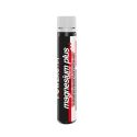POWERGYM MAGNESIUM PLUS - 1 UNIDAD