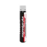 POWERGYM MAGNESIUM PLUS - 1 UNIDAD